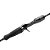 Vara Pro Carbon 1,68m 7-14lb Carretilha (Maruri Fishing) - Imagem 2