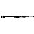 Vara Pro Carbon 1,68m 7-14lb Carretilha (Maruri Fishing) - Imagem 7
