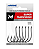 Anzol Super Maruseigo n°12 Marine Sports c/50 (cartela) - Imagem 1