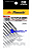 Anzol Octopus Beak Pinnacle n°04 Maruri c/20 (cartela) - Imagem 1