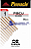 Anzol Pinnacle Pacu KH-9500 n°5/0 Maruri c/10 (cartela) - Imagem 1