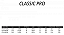 Vara Classic Pro GLT Downrigger (Okuma) 2,62m - Imagem 3