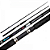 Vara Classic Pro GLT Downrigger (Okuma) 2,62m - Imagem 1