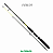 Vara Power Sport 1,65m Molinete (Maruri Fishing) - Imagem 2