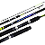 Vara Power Sport 2,10m Molinete (Maruri Fishing) - Imagem 1