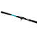 Vara Vortex Jigging 602 carretilha (Saint) 1,83 - Imagem 3