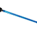 Vara Vortex Jigging 602 carretilha (Saint) 1,83 - Imagem 2