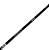 Vara Exsence Carretilha 1,74m 01 parte 05-14lbs (Lumis) - Imagem 2