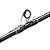 Vara Pro Carbon 1,83m 8-17lb Carretilha (Maruri Fishing) - Imagem 4