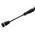 Vara Pro Carbon 1,83m 8-17lb Carretilha (Maruri Fishing) - Imagem 3