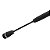 Vara Pro Carbon 1,83m  8-17lb Molinete (Maruri Fishing) - Imagem 4