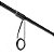 Vara Pro Carbon 1,83m  8-17lb Molinete (Maruri Fishing) - Imagem 2