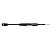 Vara Pro Carbon 1,83m  8-17lb Molinete (Maruri Fishing) - Imagem 3
