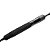 Vara Pro Carbon 1,83m  8-17lb Molinete (Maruri Fishing) - Imagem 7