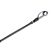 Vara Para Jig Atama SW 1,92m PE 0.8 A 1.2 (Daisen) - Imagem 6