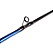 Vara Para Jig Atama SW 1,92m PE 0.8 A 1.2 (Daisen) - Imagem 5