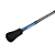 Vara Para Jig Atama SW 1,92m PE 0.8 A 1.2 (Daisen) - Imagem 4