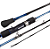 Vara Para Jig Atama SW 1,92m PE 0.8 A 1.2 (Daisen) - Imagem 1