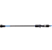 Vara Para Jig Atama SW 1,92m PE 0.8 A 1.2 (Daisen) - Imagem 2
