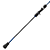 Vara Para Jig Atama SW 1,92m PE 0.8 A 1.2 (Daisen) - Imagem 3