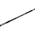 Vara Crafter Nakamura Carretilha (1,83m) 10-20Lbs (Maruri) - Imagem 7