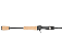 Vara Crafter Nakamura Carretilha (1,73m) 05-10Lbs (Maruri) - Imagem 2