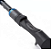 Vara SLX A Tournament Carretilha (1,78m) 10-20Lbs (Shimano) - Imagem 4