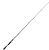 Vara SLX A Tournament Carretilha (1,78m) 10-20Lbs (Shimano) - Imagem 6