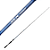 Vara SLX A Tournament Carretilha (1,78m) 10-20Lbs (Shimano) - Imagem 2