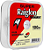 Linha Super Raiglon Tournament Fluoro (100m) Branca 31mm - Imagem 1