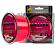Linha Dura New 3Gen 300m (Artemis) Rosa 0,40mm - Imagem 2