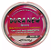 Linha Dura New 3Gen 300m (Artemis) Rosa 0,37mm - Imagem 1