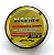Linha Dura New 3Gen 300m (Artemis) Amarelo 0,35mm - Imagem 1