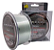Linha Dura New 3Gen 300m (Artemis) Cinza 0,35mm - Imagem 2