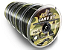 Linha Camu XT 100m (Ottoni) 40mm - Imagem 2