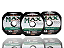 Linha Monofilamento Max Force 100m (Maruri) 66mm - Imagem 3
