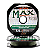 Linha Monofilamento Max Force 100m (Maruri) 31mm - Imagem 1