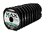 Linha Monofilamento Max Force 100m (Maruri) 31mm - Imagem 2
