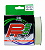 Linha PT50 Soft 300m (Maruri) 30mm - Imagem 3