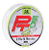 Linha PT50 Soft 300m (Maruri) 25mm - Imagem 1