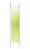Linha PT50 Soft 300m (Maruri) 25mm - Imagem 2