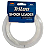 Linha Trilon Shock Leader 50m (Mazzaferro) 35mm - Imagem 1