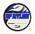 Linha Beef Stick Nylon Amarelo 300m (Daiwa) 33mm - Imagem 1