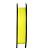 Linha Beef Stick Nylon Amarelo 300m (Daiwa) 33mm - Imagem 2