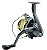 Molinete X-Power (Maruri) 1000 - 3 Rolamentos - Imagem 2