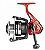 Molinete Firecast FD 2023 (Zest) 3000 - 3 Rolamentos - Imagem 1