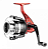 Molinete Firecast FD 2023 (Zest) 3000 - 3 Rolamentos - Imagem 2