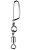 Girador C/Snap Rolling Coast Lock (Maruri) n°8 C/10 - Imagem 3