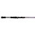 Vara Venera 7-14lb C-631ML Carretilha (Maruri) - Imagem 7