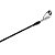 Vara Venera 7-14lb C-631ML Carretilha (Maruri) - Imagem 6